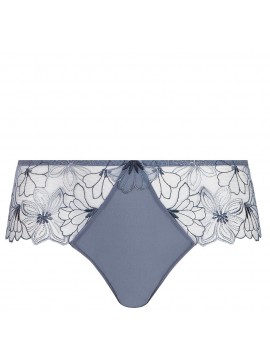 Simone Perele Boheme Shorts